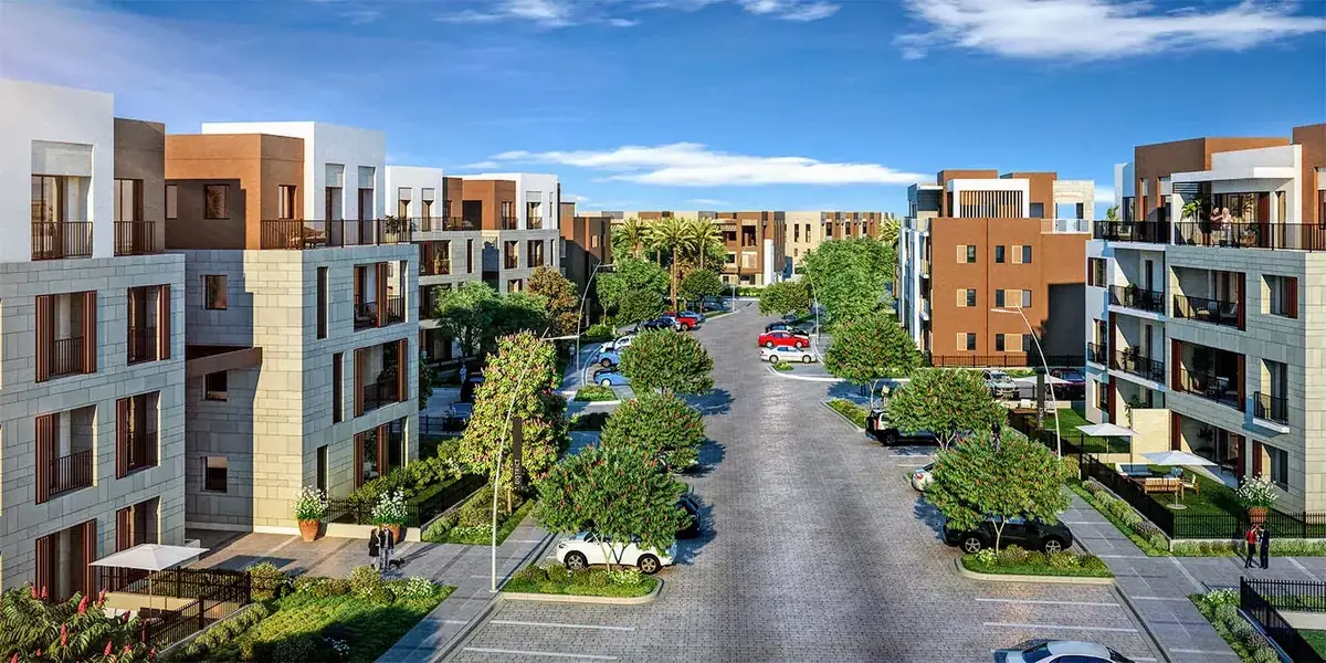 District 5, developer image